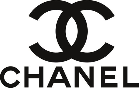 chanel origen|wikipedia chanel.